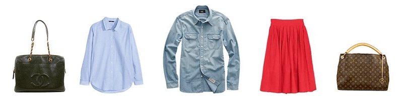 �t�@�b�V��������Ȃ�y�Ò����扤���z���T�C�g